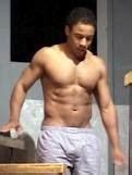 allen payne naked|Allen Payne Gay Porn Videos 